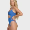 Tanlines Mika baddräkt