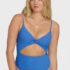 Tanlines Mika baddräkt