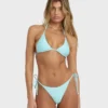 Tanlines Multi Tri-bikinitopp Tanlines Multi Tri-bikinitopp