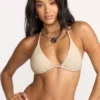 Tanlines Multi Tri-bikinitopp Tanlines Multi Tri-bikinitopp