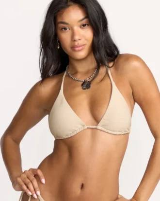Tanlines Multi Tri-bikinitopp Tanlines Multi Tri-bikinitopp
