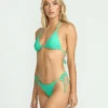 Tanlines Multi Tri-bikinitopp Tanlines Multi Tri-bikinitopp