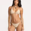 Tanlines Multi Tri-bikinitopp Tanlines Multi Tri-bikinitopp
