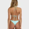 Tanlines Multi Tri-bikinitopp Tanlines Multi Tri-bikinitopp