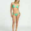 Tanlines Multi Tri-bikinitopp Tanlines Multi Tri-bikinitopp