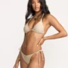 Tanlines Multi Tri-bikinitopp Tanlines Multi Tri-bikinitopp