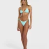 Tanlines Multi Tri-bikinitopp Tanlines Multi Tri-bikinitopp