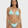 Tanlines Multi Tri-bikinitopp Tanlines Multi Tri-bikinitopp