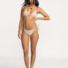 Tanlines Multi Tri-bikinitopp Tanlines Multi Tri-bikinitopp