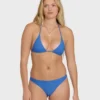 Tanlines Multi Triangle Bikini Top Tanlines Multi Triangle Bikini Top