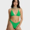 Tanlines Multi Triangle Bikini Top Tanlines Multi Triangle Bikini Top