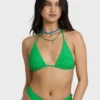 Tanlines Multi Triangle Bikini Top Tanlines Multi Triangle Bikini Top