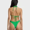 Tanlines Multi Triangle Bikini Top Tanlines Multi Triangle Bikini Top