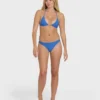 Tanlines Multi Triangle Bikini Top Tanlines Multi Triangle Bikini Top