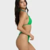 Tanlines Multi Triangle Bikini Top Tanlines Multi Triangle Bikini Top