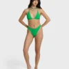 Tanlines Multi Triangle Bikini Top Tanlines Multi Triangle Bikini Top
