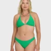 Tanlines Multi Triangle Bikini Top Tanlines Multi Triangle Bikini Top