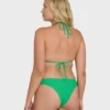 Tanlines Multi Triangle Bikini Top Tanlines Multi Triangle Bikini Top