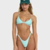 Tanlines Reese bikinitopp med bygel Tanlines Reese bikinitopp med bygel