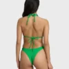 Tanlines Skimpy Hike bikinitrosor Tanlines Skimpy Hike bikinitrosor