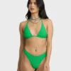 Tanlines Skimpy Hike bikinitrosor Tanlines Skimpy Hike bikinitrosor
