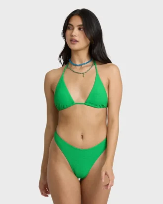 Tanlines Skimpy Hike bikinitrosor
