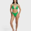 Tanlines Skimpy Hike bikinitrosor Tanlines Skimpy Hike bikinitrosor