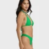 Tanlines Skimpy Hike bikinitrosor Tanlines Skimpy Hike bikinitrosor