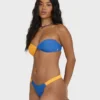 Tanlines Sunni Scrunch bikinitrosor Tanlines Sunni Scrunch bikinitrosor