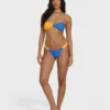 Tanlines Sunni Scrunch bikinitrosor Tanlines Sunni Scrunch bikinitrosor