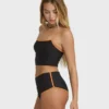 Tanlines Surf Short Surf Short Bikinitrosor Tanlines Surf Short Surf Short Bikinitrosor