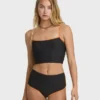 Tanlines Surf Short Surf Short Bikinitrosor Tanlines Surf Short Surf Short Bikinitrosor