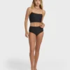 Tanlines Surf Short Surf Short Bikinitrosor Tanlines Surf Short Surf Short Bikinitrosor
