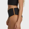 Tanlines Surf Short Surf Short Bikinitrosor Tanlines Surf Short Surf Short Bikinitrosor