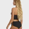 Tanlines Surf Short Surf Short Bikinitrosor Tanlines Surf Short Surf Short Bikinitrosor