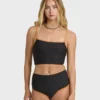 Tanlines Surf Tank Swim Tank Bikini Top Tanlines Surf Tank Swim Tank Bikini Top