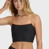Tanlines Surf Tank Swim Tank Bikini Top Tanlines Surf Tank Swim Tank Bikini Top