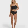 Tanlines Surf Tank Swim Tank Bikini Top Tanlines Surf Tank Swim Tank Bikini Top