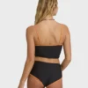 Tanlines Surf Tank Swim Tank Bikini Top Tanlines Surf Tank Swim Tank Bikini Top