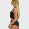 Tanlines Surf Tank Swim Tank Bikini Top Tanlines Surf Tank Swim Tank Bikini Top