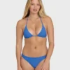 Tanlines Tanga-bikinitrosor Tanlines Tanga-bikinitrosor