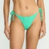 Tanlines Tanga-bikinitrosor med knytband Tanlines Tanga-bikinitrosor med knytband