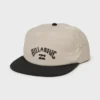 Team Snapback-keps Team Snapback-keps