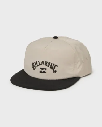 Team Snapback-keps