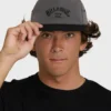 Team-snapback-keps Team-snapback-keps