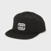 Team Snapback-keps Team Snapback-keps