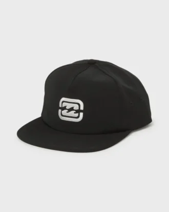 Team Snapback-keps