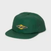 Team Snapback-keps Team Snapback-keps