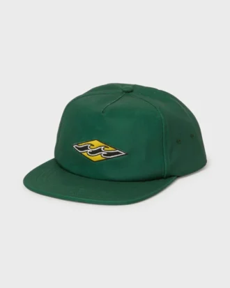Team Snapback-keps