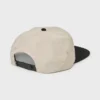 Team Snapback-keps Team Snapback-keps